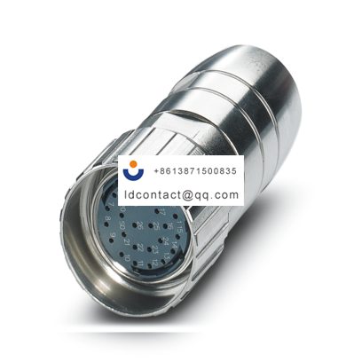 1623256 Phoenix Contact product image